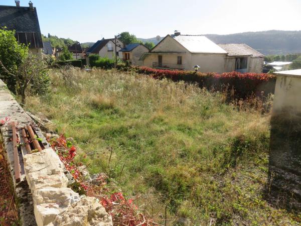 Maison à finir de rénover 7 pièces 280m² sur 4345m² CORMARANCHE EN BUGEY (01)