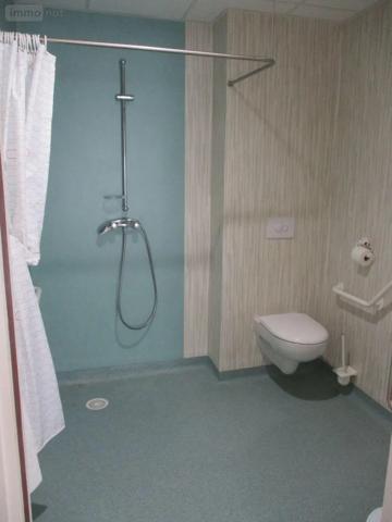 Achat - Appartement | Appartement meublé Gasville-Oisème 28300 1 pièce 36 m 2