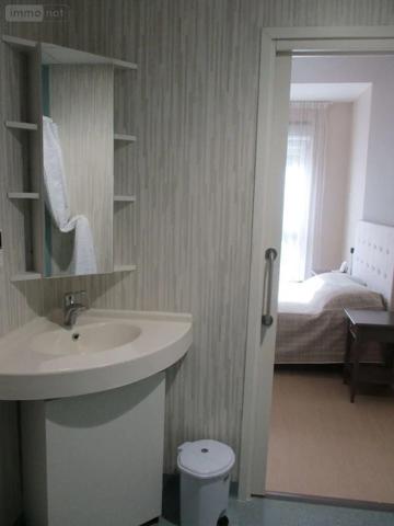 Achat - Appartement | Appartement meublé Gasville-Oisème 28300 1 pièce 36 m 2