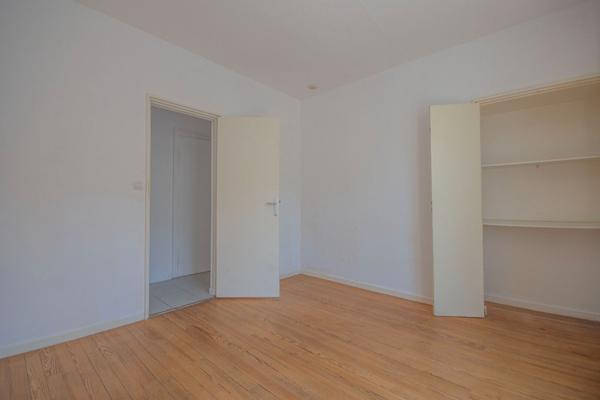 Vente appartement Bordeaux : 258 000 € - AJP Immobilier Bordeaux Chartrons