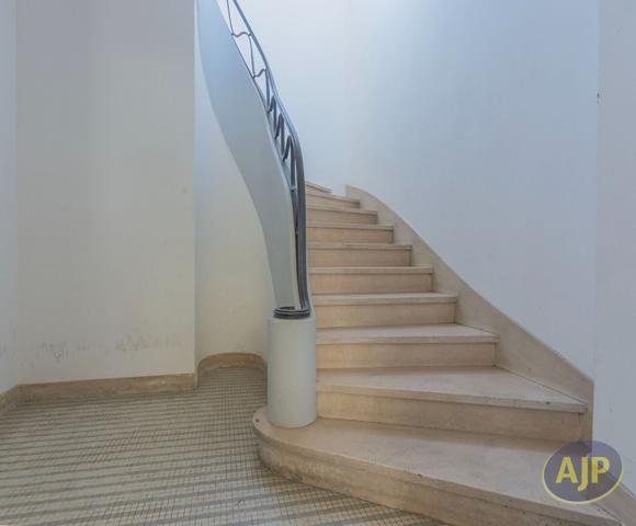 Vente appartement Bordeaux : 258 000 € - AJP Immobilier Bordeaux Chartrons