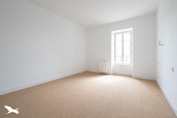 Maison 472 500 € La Brée-les-Bains 6 p 116 m² DPE C