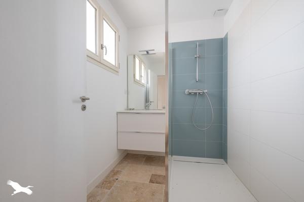 Maison 472 500 € La Brée-les-Bains 6 p 116 m² DPE C