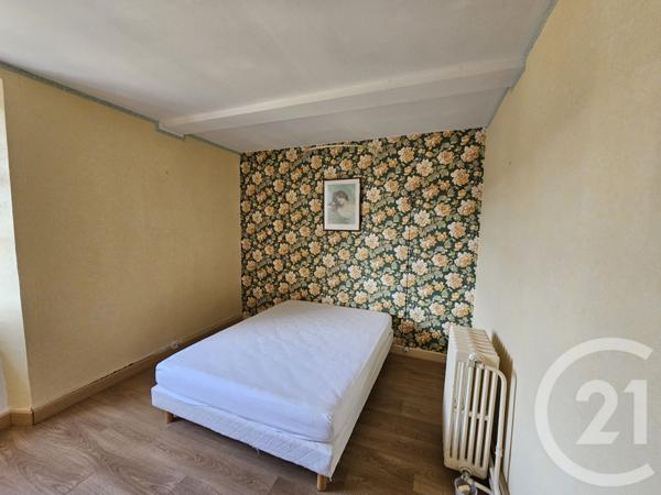 Maison à vendre  6 pièces - 214,08 m2 LA BARTHE DE NESTE - 65