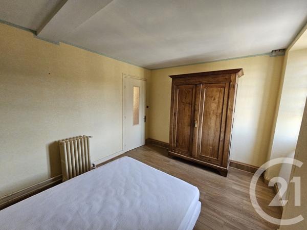 Maison à vendre  6 pièces - 214,08 m2 LA BARTHE DE NESTE - 65