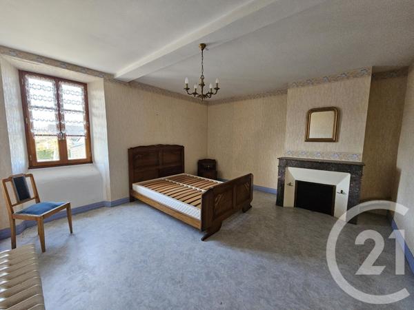 Maison à vendre  6 pièces - 214,08 m2 LA BARTHE DE NESTE - 65