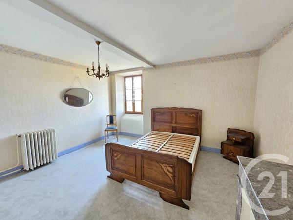 Maison à vendre  6 pièces - 214,08 m2 LA BARTHE DE NESTE - 65