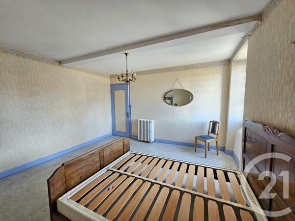 Maison à vendre  6 pièces - 214,08 m2 LA BARTHE DE NESTE - 65