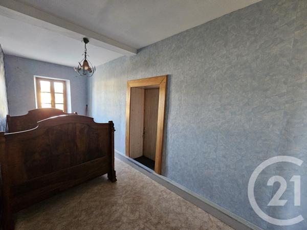 Maison à vendre  6 pièces - 214,08 m2 LA BARTHE DE NESTE - 65