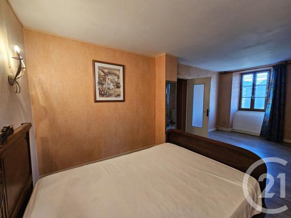 Maison à vendre  6 pièces - 214,08 m2 LA BARTHE DE NESTE - 65