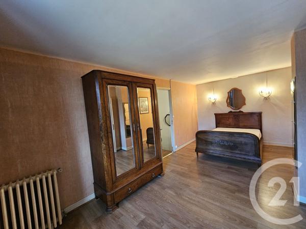 Maison à vendre  6 pièces - 214,08 m2 LA BARTHE DE NESTE - 65