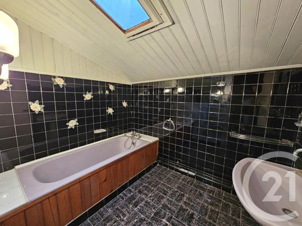 Maison à vendre  6 pièces - 214,08 m2 LA BARTHE DE NESTE - 65