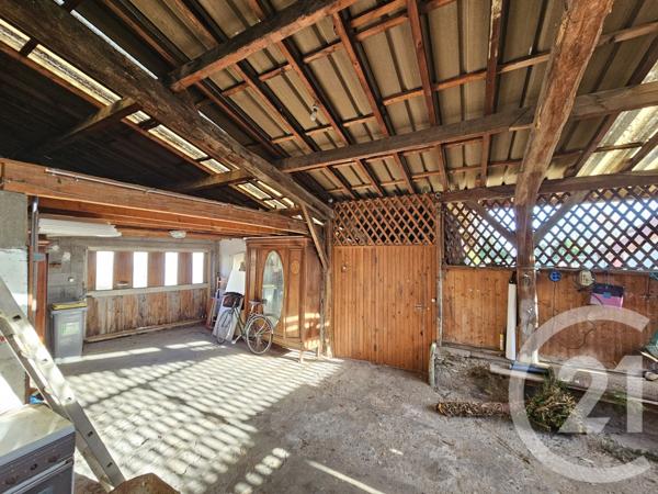 Maison à vendre  6 pièces - 214,08 m2 LA BARTHE DE NESTE - 65