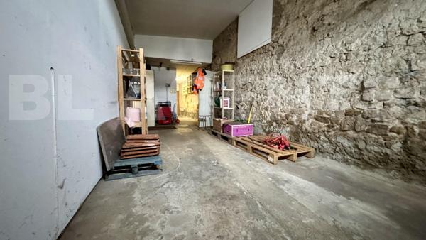 maison/villa 4 pièce(s) 147 m2