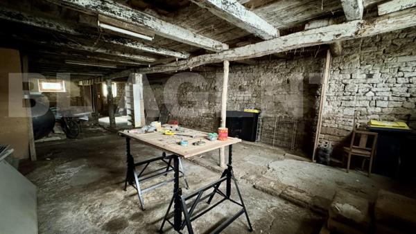 maison/villa 4 pièce(s) 147 m2