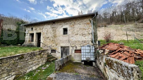 maison/villa 4 pièce(s) 147 m2