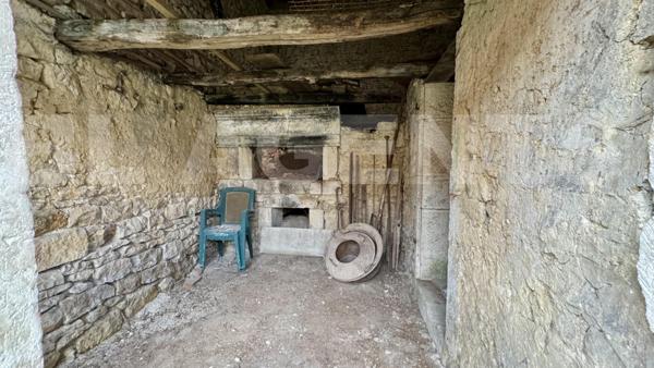 maison/villa 4 pièce(s) 147 m2