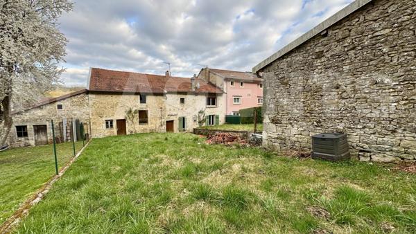 maison/villa 4 pièce(s) 147 m2