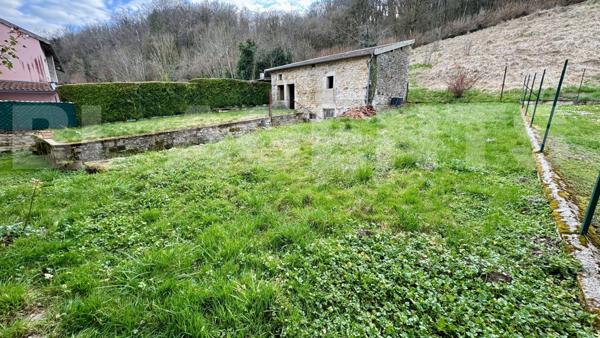 maison/villa 4 pièce(s) 147 m2