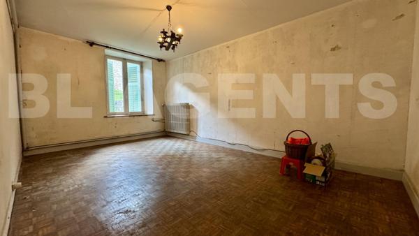 maison/villa 4 pièce(s) 147 m2