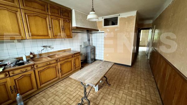 maison/villa 4 pièce(s) 147 m2