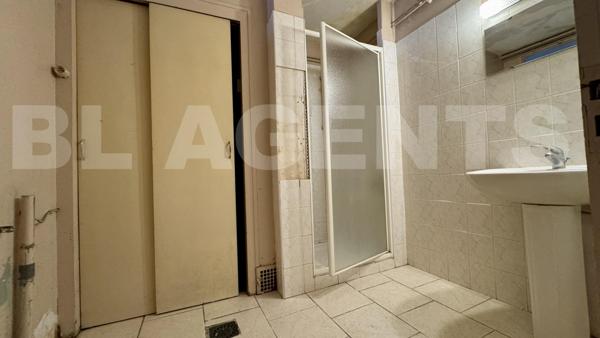 maison/villa 4 pièce(s) 147 m2