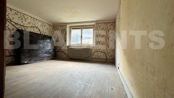 maison/villa 4 pièce(s) 147 m2