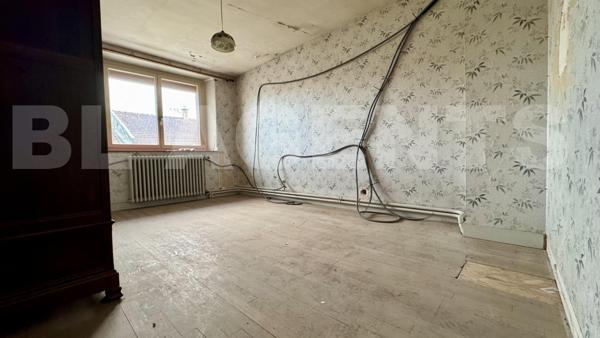 maison/villa 4 pièce(s) 147 m2