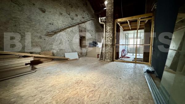 maison/villa 4 pièce(s) 147 m2