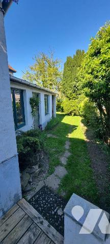 MAISON A VENDRE ARRAS