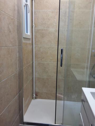 Location                                                      Appartement
                        
                     2 pièces                      38 m2                     à Clichy