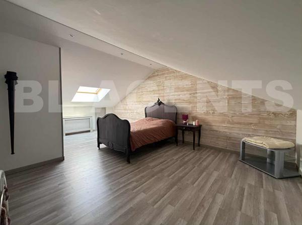 maison/villa 9 pièce(s) 352 m2