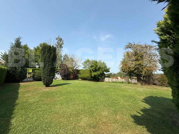 maison/villa 9 pièce(s) 352 m2