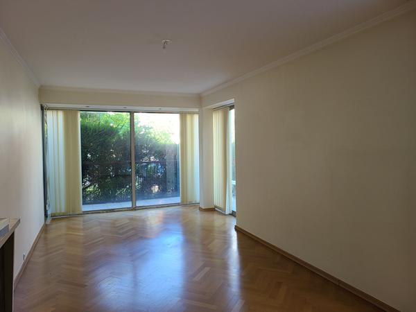 3 Pièces en Centre Ville Fontenay le Fleury