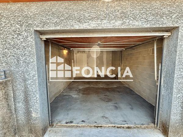 À vendre Maison 4 pièces 87 m² - Narbonne 11100