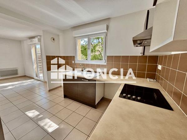 À vendre Maison 4 pièces 87 m² - Narbonne 11100
