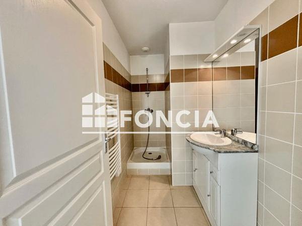 À vendre Maison 4 pièces 87 m² - Narbonne 11100