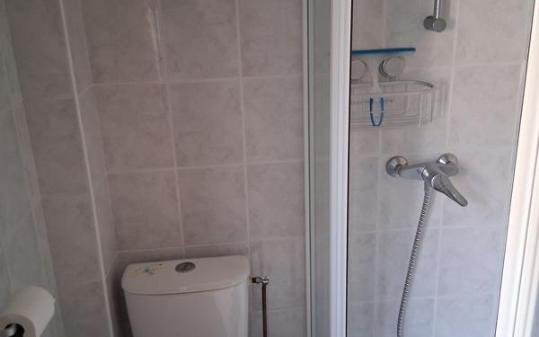 Appartement à vendre    1 pièce • 14,54 m2 La Baule-Escoublac