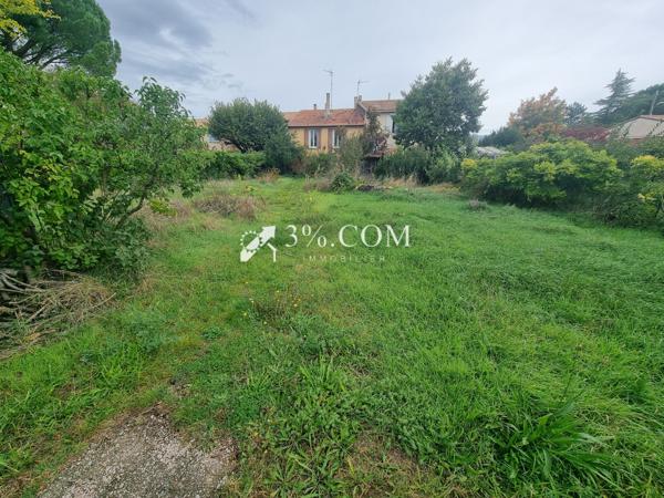 Maison de village 4 pièce(s) 3 chambre(s) 110 m²