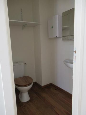 Location Appartement 3 pièces 73 m2 à Revel