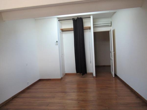 Location Appartement 3 pièces 73 m2 à Revel
