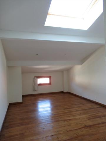 Location Appartement 3 pièces 73 m2 à Revel