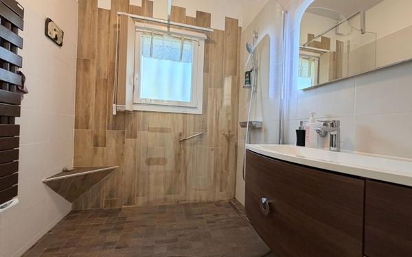 Maison à vendre    6 pièces •  Saint-Gély-du-Fesc