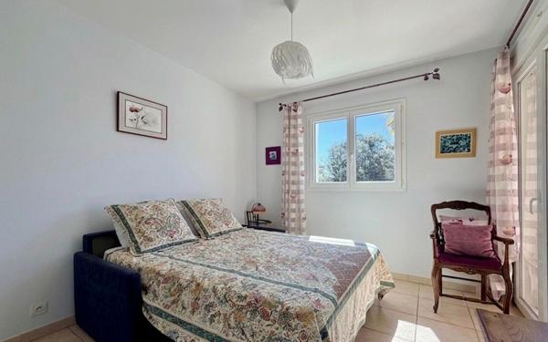 Maison à vendre    6 pièces •  Saint-Gély-du-Fesc