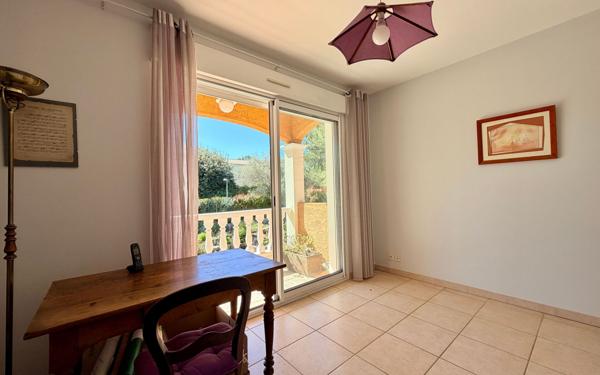 Maison à vendre    6 pièces •  Saint-Gély-du-Fesc