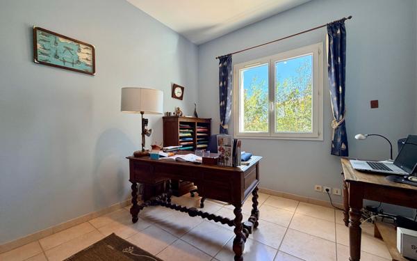 Maison à vendre    6 pièces •  Saint-Gély-du-Fesc