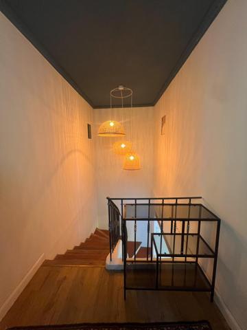 L'Isle-sur-la-Sorgue (84800) A VENDRE MAISON A ETAGE PLEIN CENTRE VILLE DE L ISLE SUR LA SORGUE