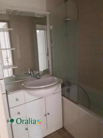 Appartement · Location Grenoble (38100) 3 pièces · 70m²