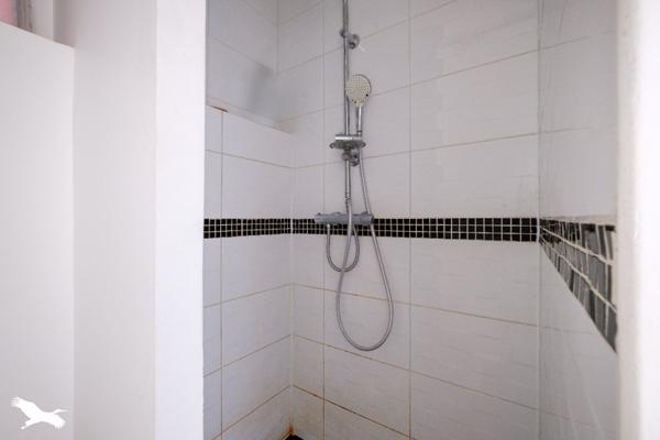 Appartement à vendre |  Lyon 03 |  1 pièce | 16 m²