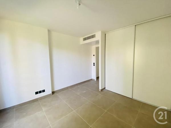 Appartement F2 Bis à vendre  2 pièces - 62,85 m2 VENCE - 06